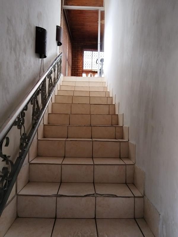 2 Bedroom Property for Sale in Tlhabane North West